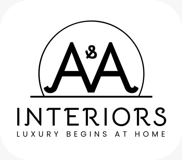 A & A Interiors 